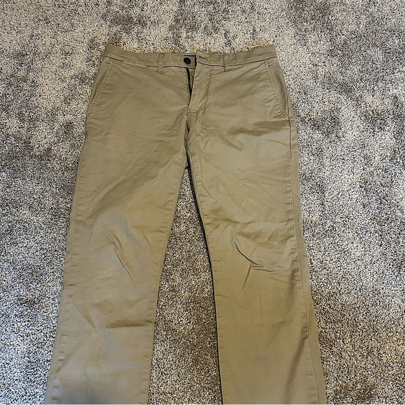 Tommy Hilfiger Jeans - 30x30 - Picture 2 of 3